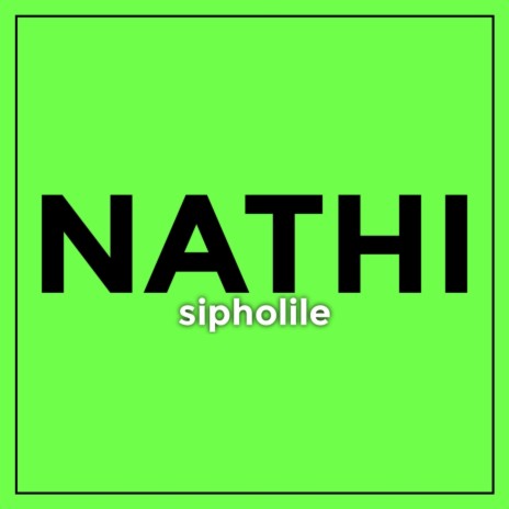 Sipholile | Boomplay Music