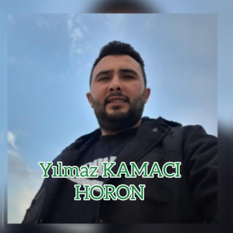 Horon | Boomplay Music