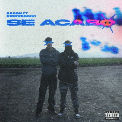 Se Acabó (feat. Kidd Voodoo) | Boomplay Music