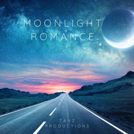 Moonlight Romance | Boomplay Music