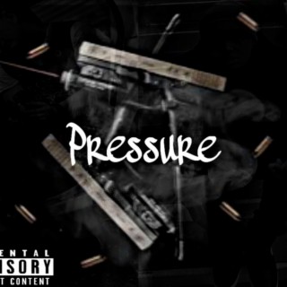 pressure