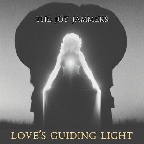 Love's Guiding Light