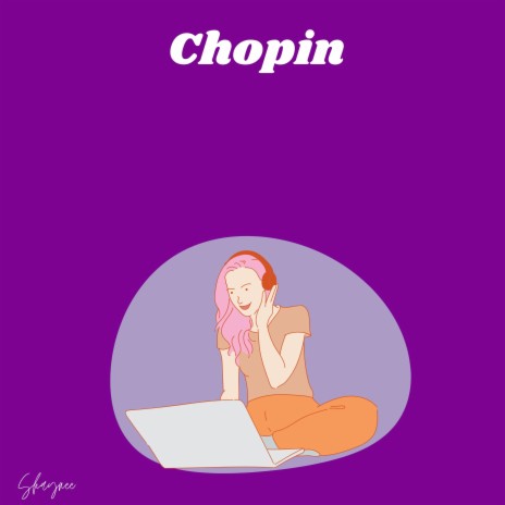 Choping | Boomplay Music