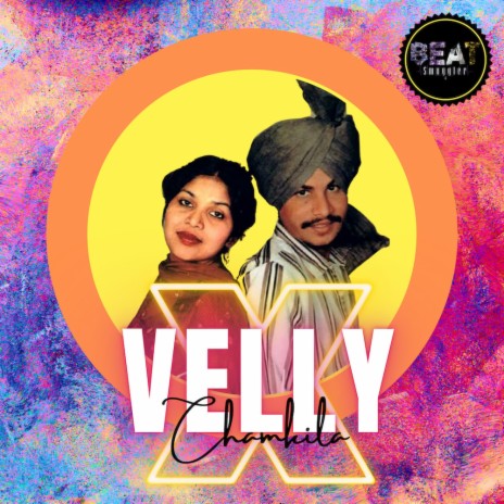 Velly | Boomplay Music