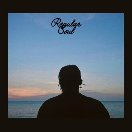 Regular Soul ft. $hyli & Grand L | Boomplay Music