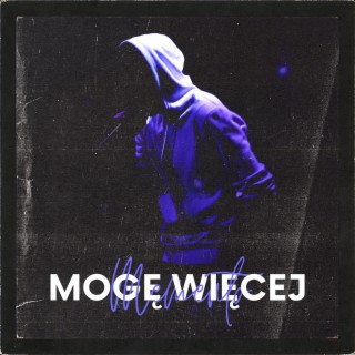 Mogę Więcej