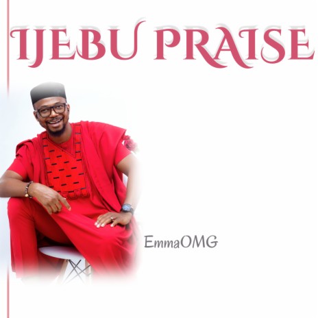 Ijebu Praise | Boomplay Music