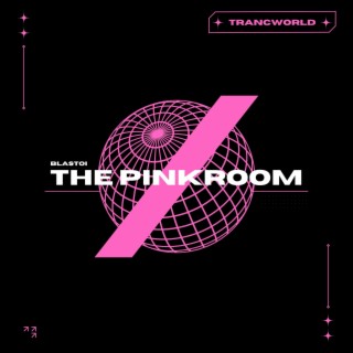 The Pinkroom