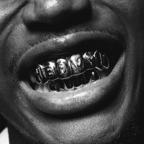 grills (boom bap beat) | Boomplay Music