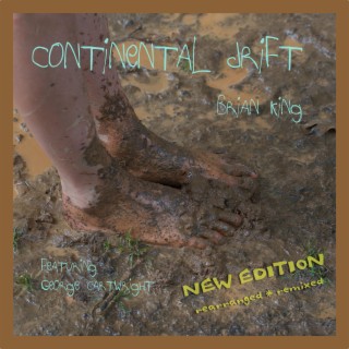 Continental Drift (remix)