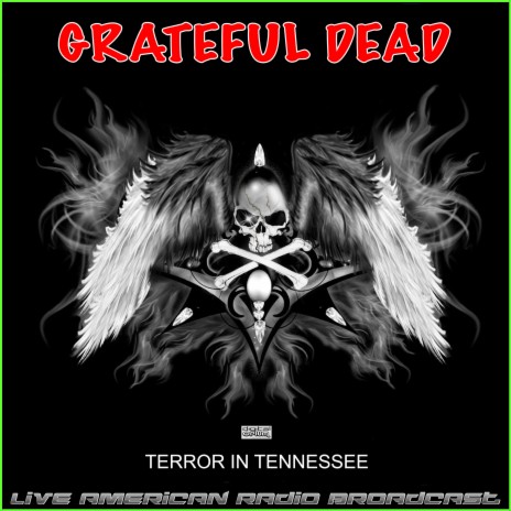 Me And My Uncle (Live) - Grateful Dead MP3 download | Me And My Uncle  (Live) - Grateful Dead Lyrics | Boomplay Music