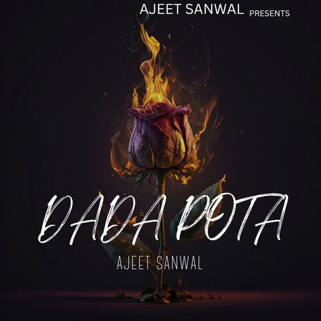 Dada Pota | Boomplay Music