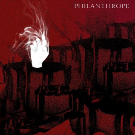 Philantrope | Boomplay Music