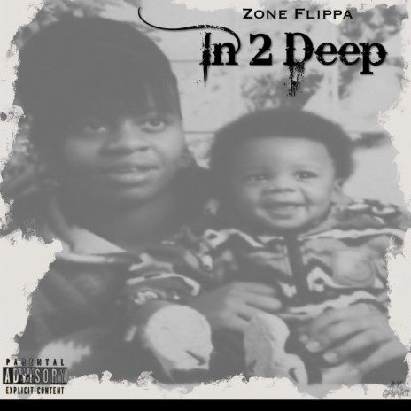 In 2 Deep Pt. 2 | Boomplay Music