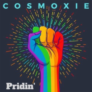 Cosmoxie