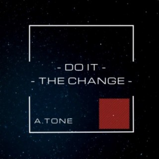 Do It/The Change