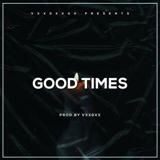 Good Times (Instrumental)