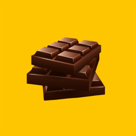 Chocolate (feat. Michelle Ray) | Boomplay Music