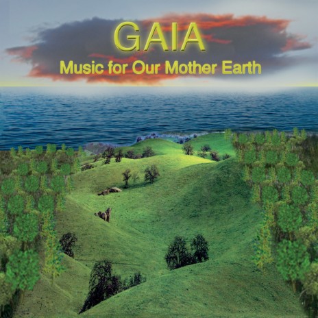 Gaia's Fire (Warm Hearth and Fear) | Boomplay Music