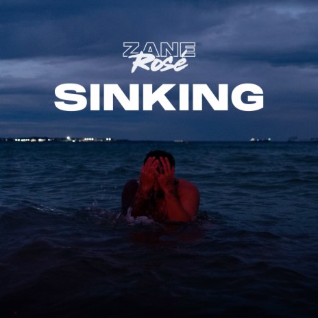 Sinking | Boomplay Music