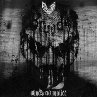 WINDS OF MALICE lyrics | Boomplay Music