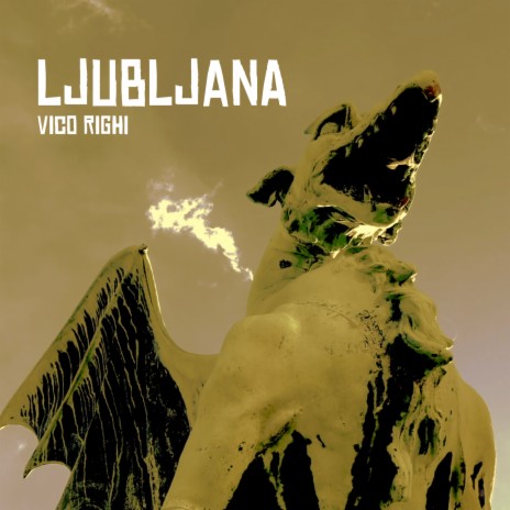 Ljubljana | Boomplay Music