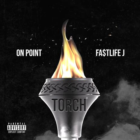 Torch ft. Fa$tlife J | Boomplay Music