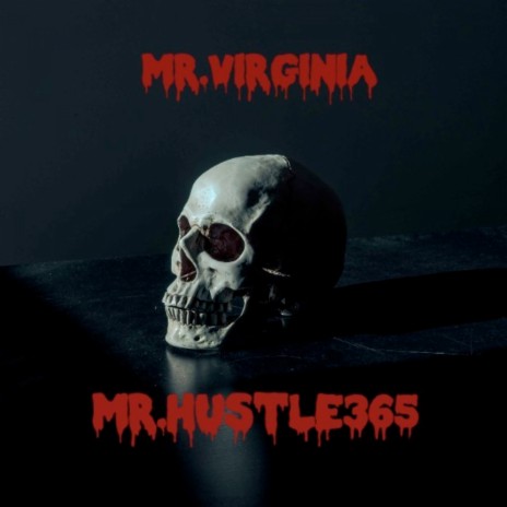 Mr.Virginia | Boomplay Music