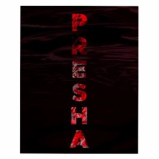 Presha Pack 2