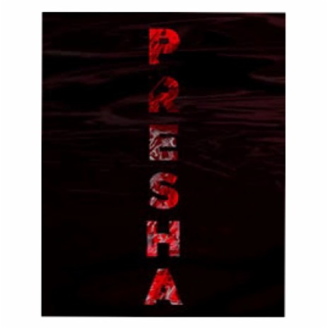 Presha Pack 2