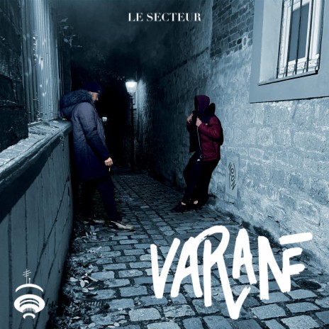Varane | Boomplay Music
