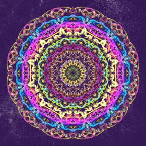Solfeggio healing frequency | Boomplay Music