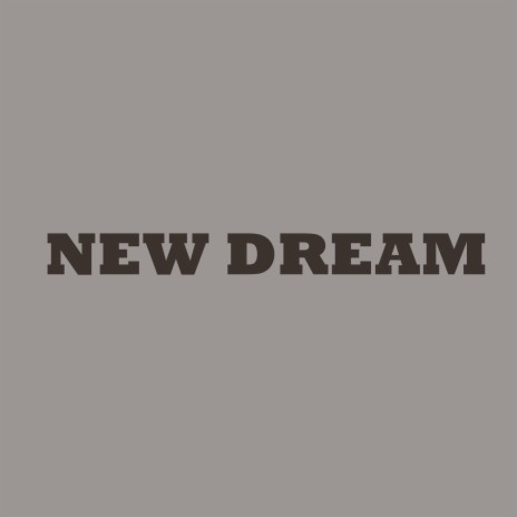 New Dream NY Drill Beat | Boomplay Music