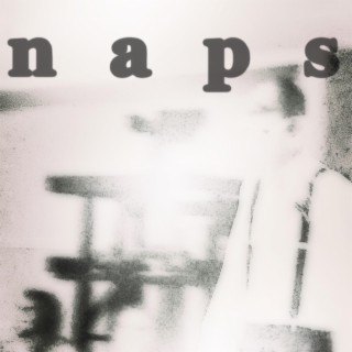 naps (gray)