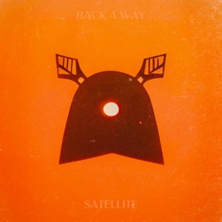 Satellite