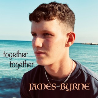 Together Together lyrics | Boomplay Music