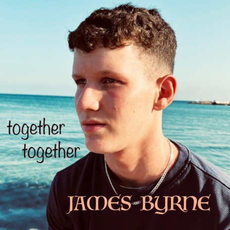 Together Together | Boomplay Music