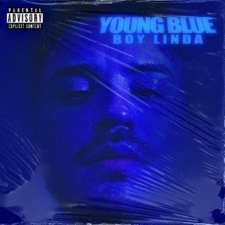 Young Blue