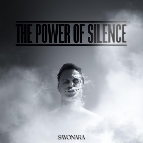 The Power of Silence | Boomplay Music