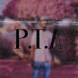 P.T.A