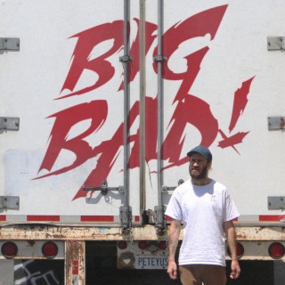 Big Bad!