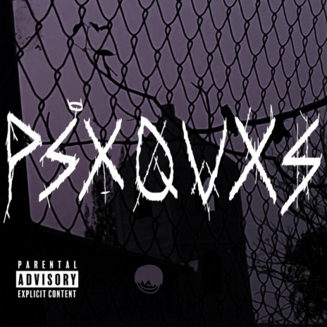 PSXQVXS | Boomplay Music