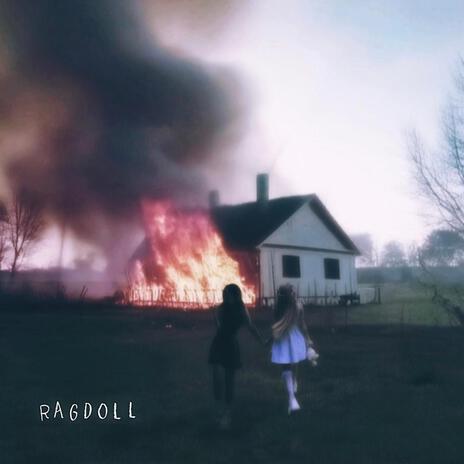 Ragdoll | Boomplay Music