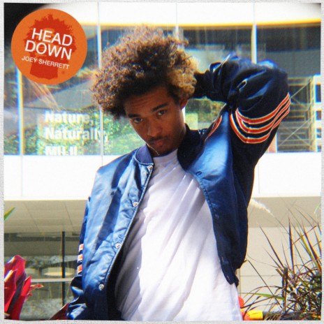 Head Down | Boomplay Music