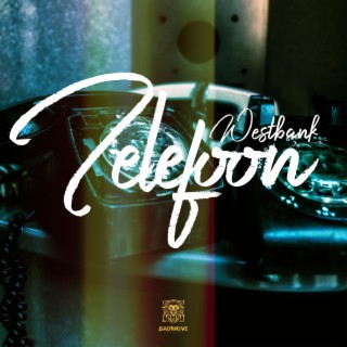 Telefoon