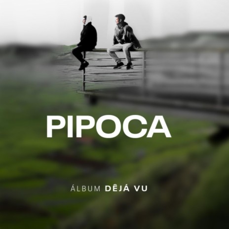 Pipoca ft. Bekawak | Boomplay Music