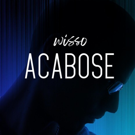 Acabose