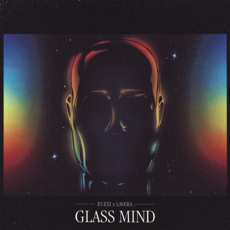 Glass Mind ft. Lavera | Boomplay Music