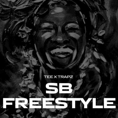 Sb Freestyle