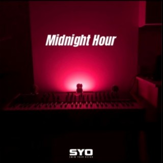 Midnight Hour